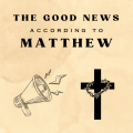 Matthew 1v1-17